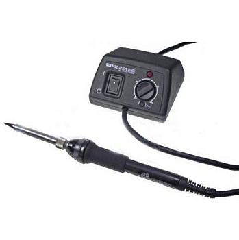 goot PX-251AS паяльная станция  220В, 70Вт