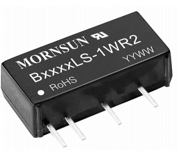 B1205LS-1WR2