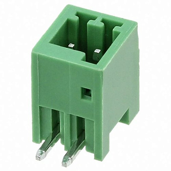 15EDGRC-2.5-02P-14-00A(H)