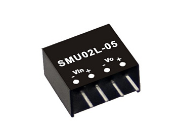 SMU02M-12