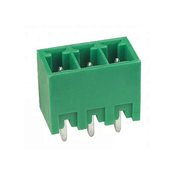 15EDGVC-3.81-03P-14-00A(H)