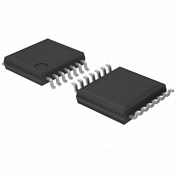 BA6845FS