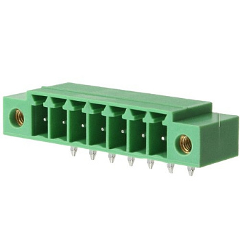 15EDGRM-3.81-07P-14-00A(H)