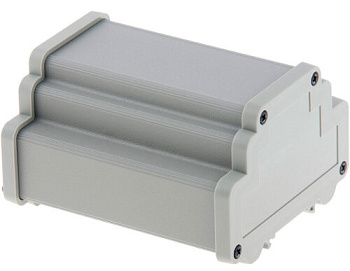 ALUD6MGS-PLG-V0