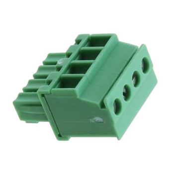 15EDGKB-3.5-04P-14-100A(H)