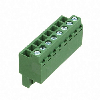 2EDGKC-5.08-08P-14-00A(H)