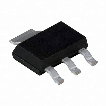 LD33V  (3.3V)