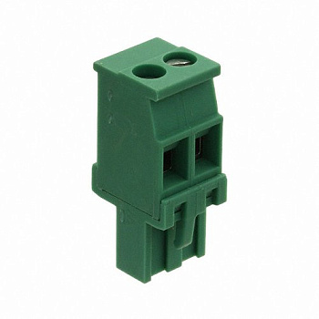 2EDGKA-5.0-02P-14-00A(H)