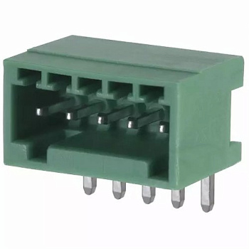15EDGRC-2.5-05P-14-00A(H)