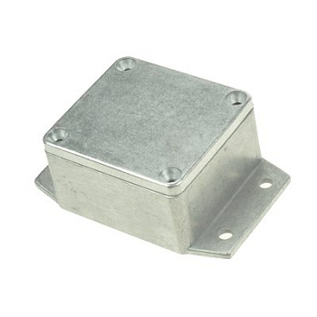 G104MF