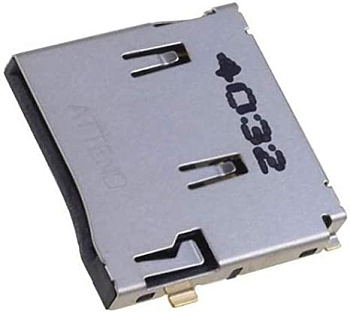 112J-TDAR-R01-R3