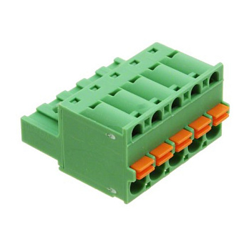 2EDGKD-5.0-05P-14-00A(H)