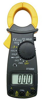 DT3266A