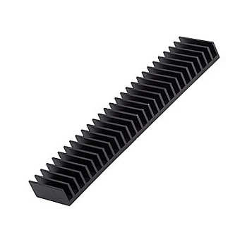 HS172-30 Радиатор (13x150x30)