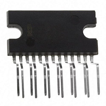 TDA7057AQ