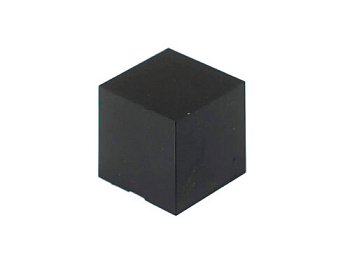 G252525B
