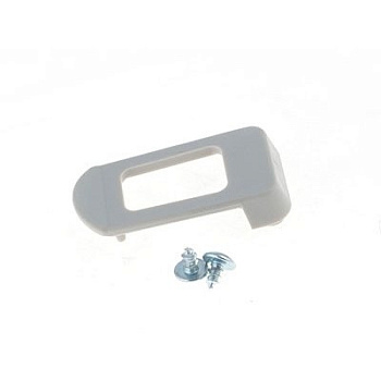 G900G CLIP