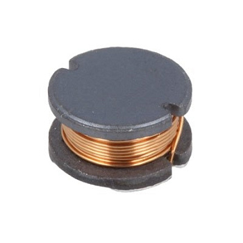 SR1006-6R8MLB Индуктивность