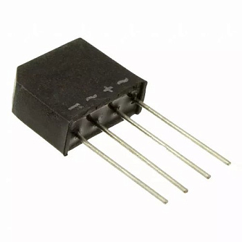2KBB10R (VS-2KBB10)