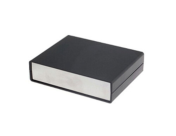 G706A