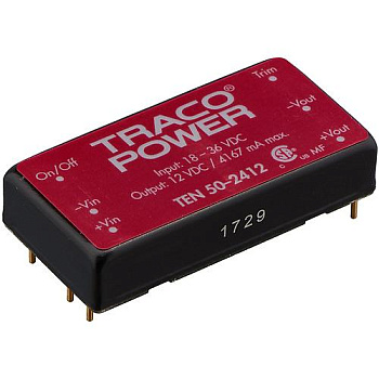 TEN50-2412