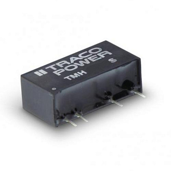 TMH1205S