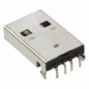 USBA-1M (UBAR-04PW01)