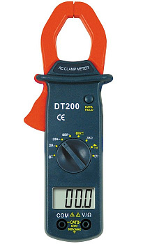 DT200