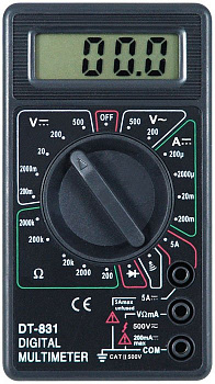 DT831