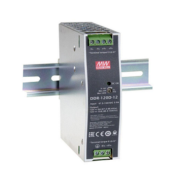 DDR-120D-48