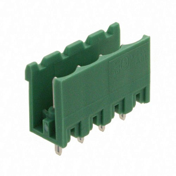 2EDGV-5.0-04P-14-00A(H)