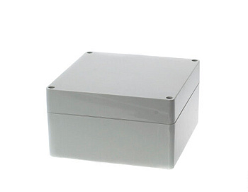 G288
