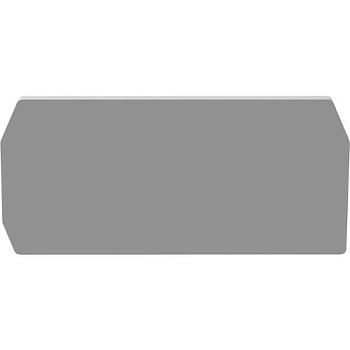 D-WS4-01P-11-00A(H)