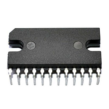 BA515A