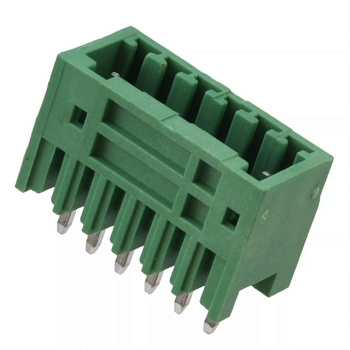 15EDGVC-2.5-06P-14-00A(H)