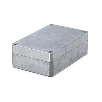 G107-IP67