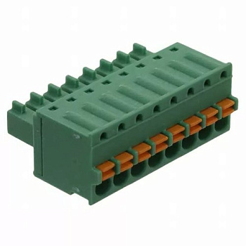 15EDGKD-3.5-08P-14-00A(H)