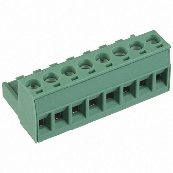 2EDGK-5.08-08P-14-00A(H)