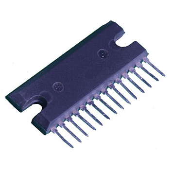 LA4508