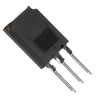 IRFPS40N50L Super-247