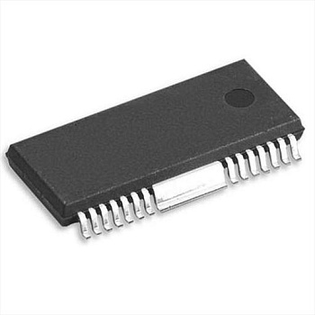 KA9259D