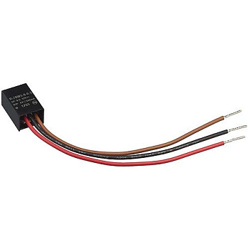 R-78W5.0-0.5