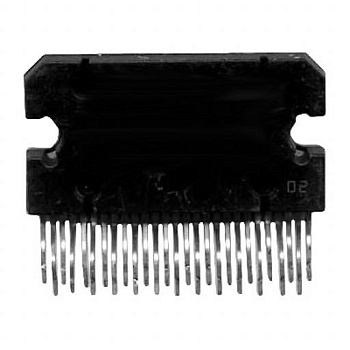 TDA7851A