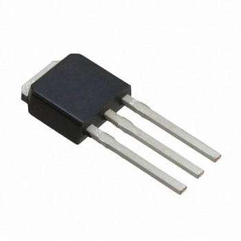 FQU11P06