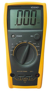 VC6243+