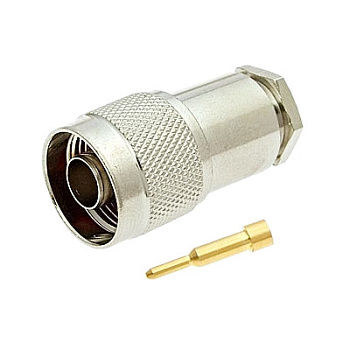 N-S8P
