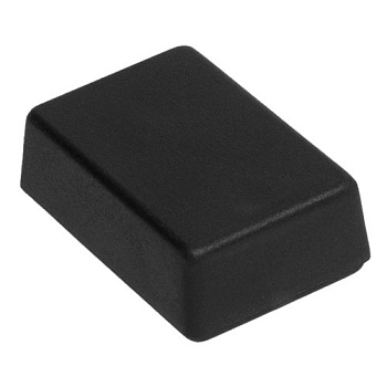 Z43
