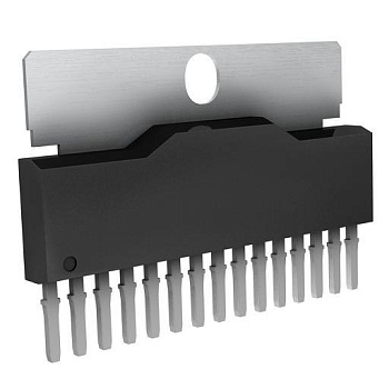 STK433-070