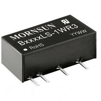 B0505LS-1WR3