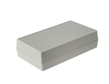 G1204G